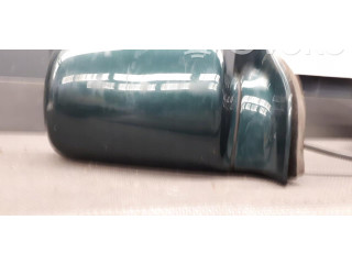 Зеркало электрическое Jeep Grand Cherokee WL 2021 - года