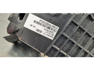 Блок предохранителей 9671924480 Citroen C3 Aircross