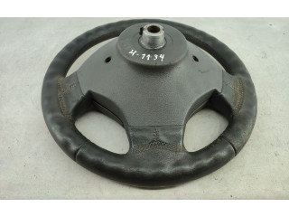 Руль Renault Scenic I  1996 - 2003 года       