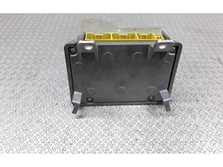 Блок подушек безопасности 77960SEAG817 Honda Accord