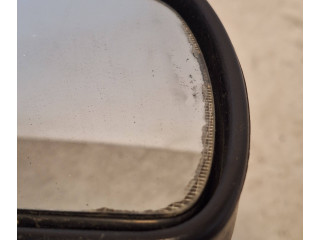 Зеркало электрическое Opel Meriva A 2003 - 2010 года