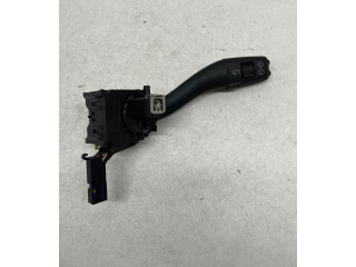 Ручка стеклоочистителей 8P0953519A, 01203610   Audi A3 S3 8P