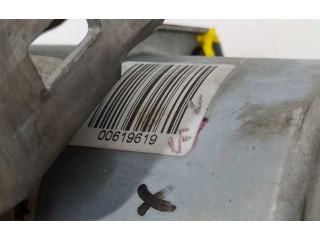    Рулевая рейка 8200294978A   Renault Clio III 2005 - 2012 года