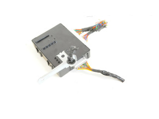 Блок комфорта 95400A2580   KIA Ceed   