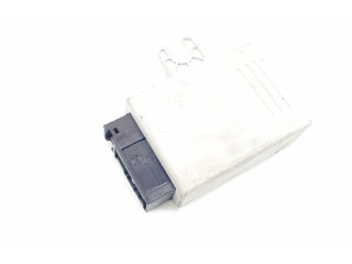 Масляный насос 226S1 61356936801, 6936801 BMW Z4 E85 E86