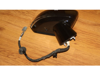 Зеркало электрическое        Volvo V60  2018 -  года   