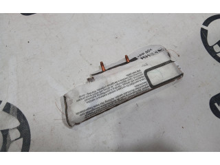 Подушка безопасности в сиденье    Skoda Kodiaq