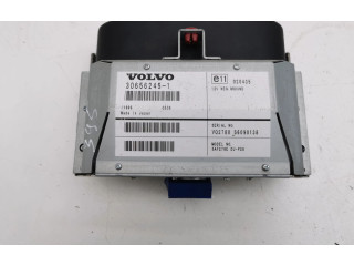 Дисплей    306562451   Volvo XC90