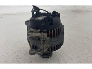 Генератор 06F903023C, 06F903023C   Volkswagen Polo      