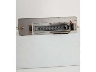 Блок управления двигателя 0265100056, 36619219BOSCH Rover 100