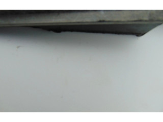 Řídící jednotka 8200376886 Nissan Micra 2003