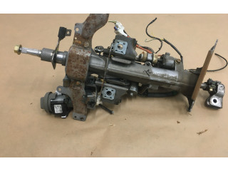 Рулевая рейка 48990CG20A, 48991CG20A Infiniti FX - года