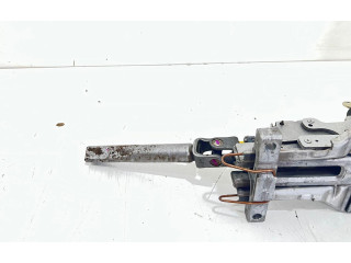 Рулевая рейка Alfa Romeo Giulietta - года