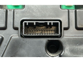 Панель приборов LAFL011146, 248107073R   Renault Clio IV       