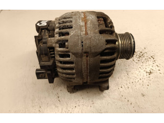 Генератор 06F903023F, 0124525091 Volkswagen Golf Plus