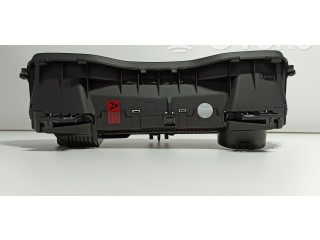 Панель приборов 8W5920790D, 8W5920790DX Audi A4 Allroad