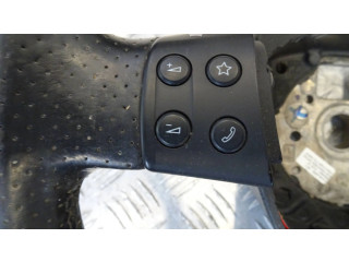 Volant Volkswagen Tiguan 2008 1K0419091G, 3152B  