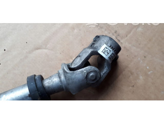 Рулевая рейка 8W1419753B Audi A5 2016 - года