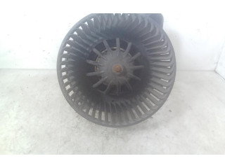 Вентилятор печки    153230700, 153230700   Lancia Ypsilon