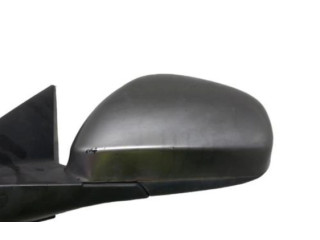 Zpětné zrcátko  Alfa Romeo Mito 2011  156106558  