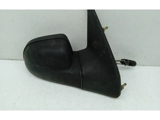 Зеркало электрическое Renault Clio I 1997 - 1998 года