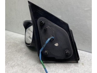 Зеркало электрическое        Citroen C2   -  года   