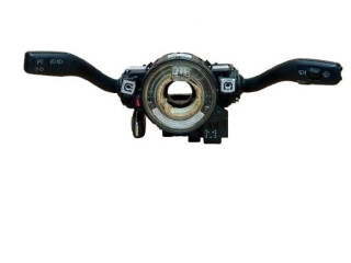 Подрулевой шлейф SRS 1K0959653D Audi TT TTS Mk2