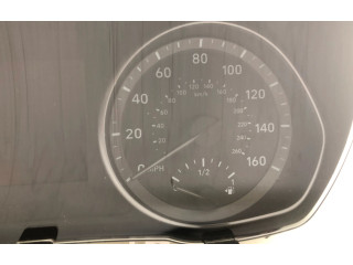 Přístrojová deska Hyundai i30 2023 94051G4521