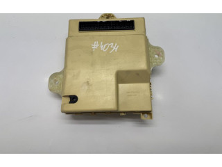 Блок предохранителей 954002P111, 954002P111 KIA Sorento