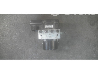 Jednotka ABS 6R0614517BABEF Seat Ibiza IV (6J,6P) 2012