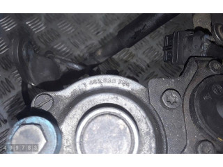 Vstřikovací čerpadlo 1465530746 Renault Espace III