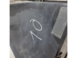 Блок предохранителей 2R8T14A003EC, 2R8T14A003 Jaguar S-Type