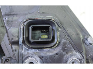 Zpětné zrcátko BMW 2 F46 2020