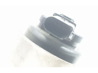 Турбина Audi Q3 8U 04L253016F, 04L253010B