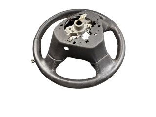 Руль Subaru Forester SH 2008 - 2013 года