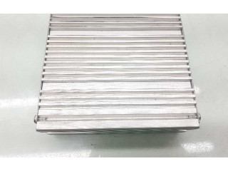 Блок управления 39186TL4G310M1, YE3BYBH1871A Honda Accord