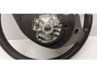 Руль Rover 25   -  года QTB001400, R251687432      