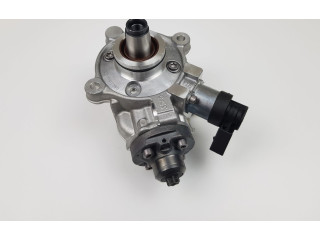 Vstřikovací čerpadlo A6540704301, A6540704301 Mercedes-Benz C W205