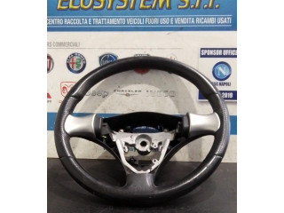 Руль Daihatsu Trevis 2008 - 2010 года