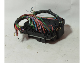 Ящик предохранителей (комплект) 9441584, 9162316   Volvo V70