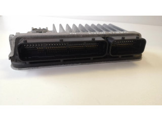 Řídící jednotka 896610U710 Toyota Yaris 2018