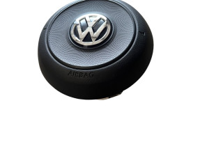 Подушка безопасности водителя 5GM880201L, ZRZ1503091 Volkswagen Golf VII