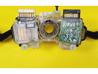 Vstřikovač 17A164 Suzuki Liana