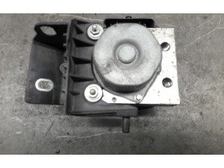 Блок АБС 0265242055 Lancia Ypsilon - года