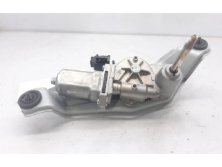 Моторчик заднего дворника 98700G5000    KIA Niro