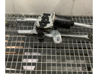 Моторчик дворников     Volvo V70