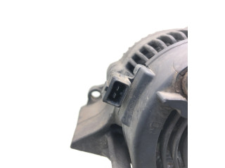 Генератор 030903023B, 0120485034   Volkswagen PASSAT B4      