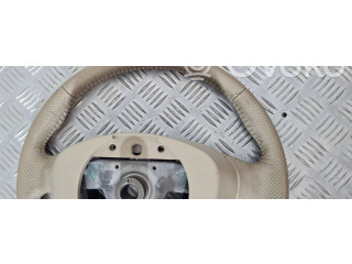 Volant Nissan Murano Z51 2009   