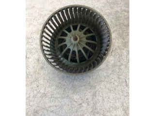 Вентилятор печки 6G9N18D413AA Volvo S60