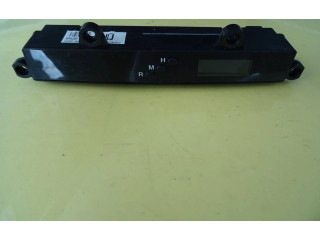 Дисплей 945201G951, 2500000500 KIA Rio